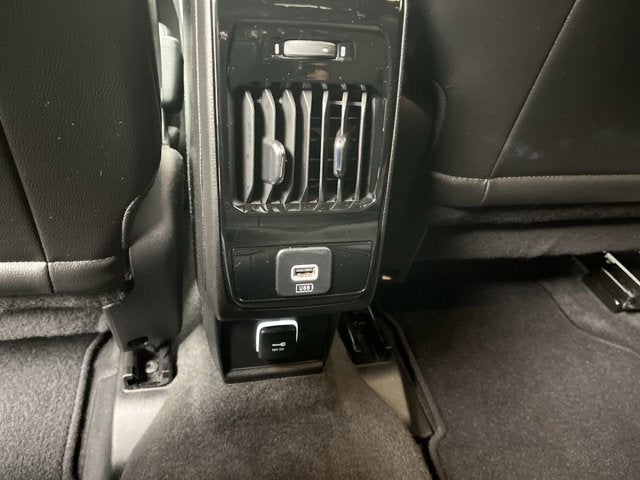 2023 Jeep Compass (RED) Edition