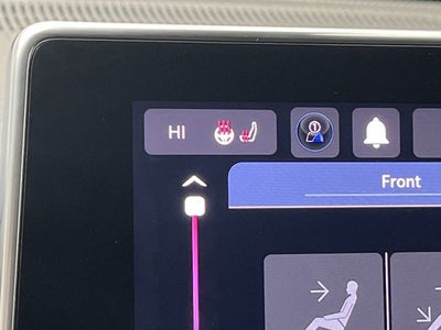 2023 Jeep Compass (RED) Edition