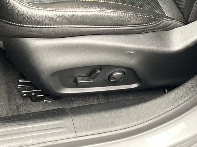 2023 Jeep Compass (RED) Edition