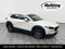 2022 Mazda Mazda CX-30 2.5 S