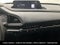 2022 Mazda Mazda CX-30 2.5 S