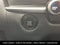2022 Mazda Mazda CX-30 2.5 S