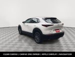 2022 Mazda Mazda CX-30 2.5 S