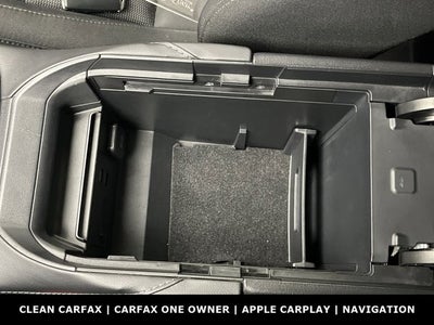 2022 Mazda Mazda CX-30 2.5 S