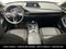 2022 Mazda Mazda CX-30 2.5 S