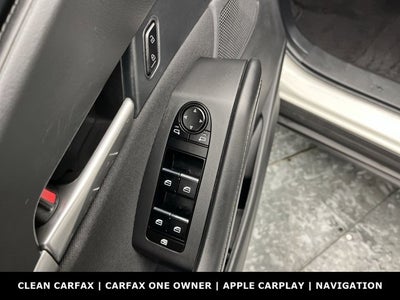 2022 Mazda Mazda CX-30 2.5 S