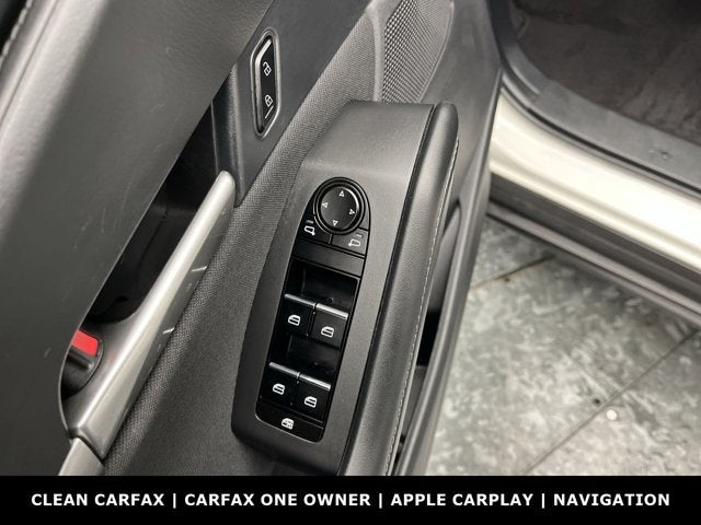 2022 Mazda Mazda CX-30 2.5 S