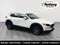 2025 Mazda Mazda CX-30 2.5 S
