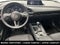 2025 Mazda Mazda CX-30 2.5 S