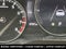 2025 Mazda Mazda CX-30 2.5 S