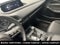 2025 Mazda Mazda CX-30 2.5 S