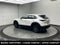 2025 Mazda Mazda CX-30 2.5 S