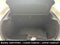 2025 Mazda Mazda CX-30 2.5 S