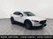 2025 Mazda Mazda CX-30 2.5 S