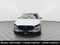 2025 Mazda Mazda CX-30 2.5 S