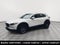 2025 Mazda Mazda CX-30 2.5 S