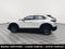 2025 Mazda Mazda CX-30 2.5 S