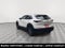 2025 Mazda Mazda CX-30 2.5 S