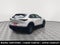 2025 Mazda Mazda CX-30 2.5 S