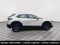2025 Mazda Mazda CX-30 2.5 S