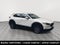 2025 Mazda Mazda CX-30 2.5 S