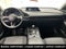 2025 Mazda Mazda CX-30 2.5 S