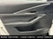 2025 Mazda Mazda CX-30 2.5 S