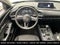 2023 Mazda Mazda CX-30 2.5 S