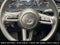 2023 Mazda Mazda CX-30 2.5 S