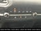 2023 Mazda Mazda CX-30 2.5 S