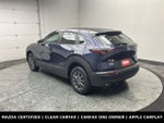 2023 Mazda Mazda CX-30 2.5 S