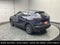 2023 Mazda Mazda CX-30 2.5 S