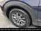2023 Mazda Mazda CX-30 2.5 S