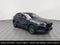 2023 Mazda Mazda CX-30 2.5 S