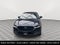 2023 Mazda Mazda CX-30 2.5 S