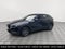 2023 Mazda Mazda CX-30 2.5 S