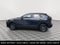 2023 Mazda Mazda CX-30 2.5 S