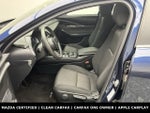 2023 Mazda Mazda CX-30 2.5 S