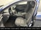 2023 Mazda Mazda CX-30 2.5 S