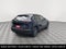 2023 Mazda Mazda CX-30 2.5 S