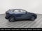 2023 Mazda Mazda CX-30 2.5 S