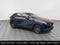 2023 Mazda Mazda CX-30 2.5 S