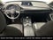 2023 Mazda Mazda CX-30 2.5 S