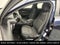 2023 Mazda Mazda CX-30 2.5 S