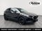 2022 Mazda Mazda CX-30 2.5 S Select