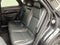 2022 Mazda Mazda CX-30 2.5 S Select