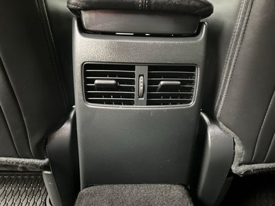 2022 Mazda Mazda CX-30 2.5 S Select