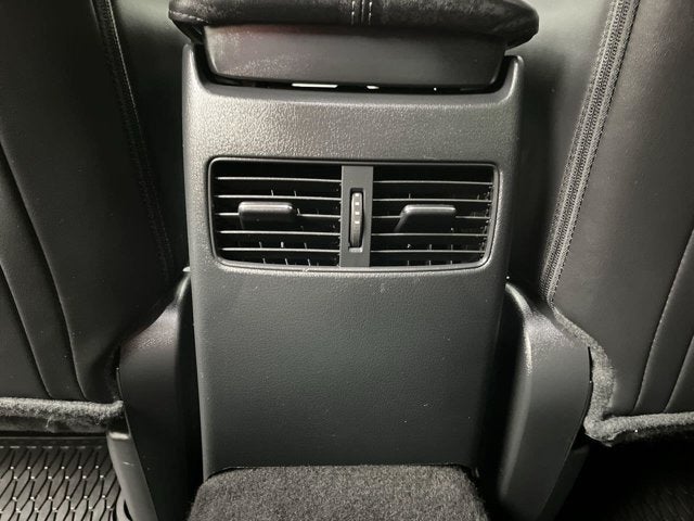 2022 Mazda Mazda CX-30 2.5 S Select