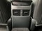 2022 Mazda Mazda CX-30 2.5 S Select