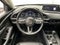 2022 Mazda Mazda CX-30 2.5 S Select